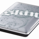 Illustration for article titled Skin Your Hard Drive, So You Can Pick It Out of a Lineup